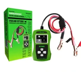 profesjonalny-tester-akumulatorow-vscan-bt300-pl