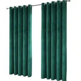 zaslona-velvet-140x250-welwet-gruba-welur-przelotk-zaslona-na-okna