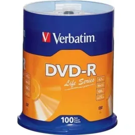 plyty-verbatim-dvd-r-47gb-16x-100szt-datalife