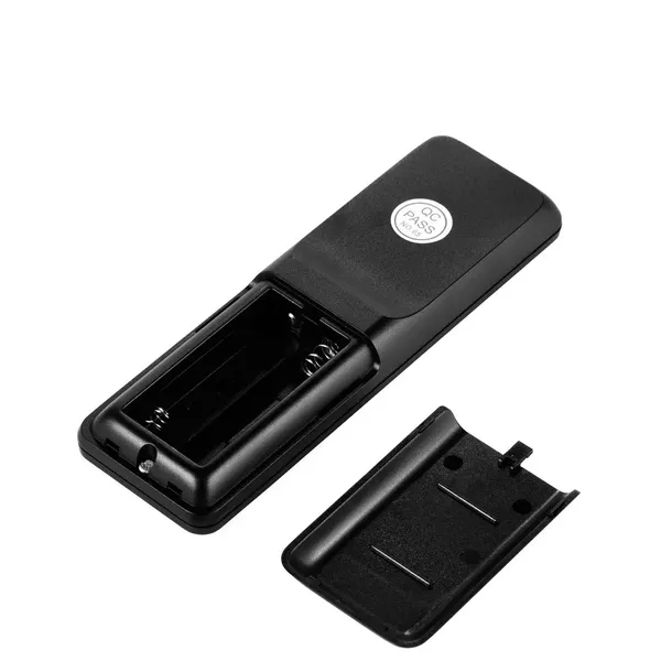 pilot-bezprzewodowy-do-lamp-godox-model-d124r