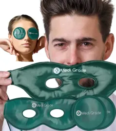 zelowa-maska-chlodzaca-na-oczy-relaksujaca-rzepy