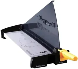 wytrzymala-duza-gilotyna-do-papieru-fusion-a3-gilotyna-biurowa