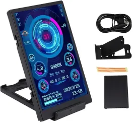 35-monitor-ips-drugi-ekran-typ-c-bez-aida64