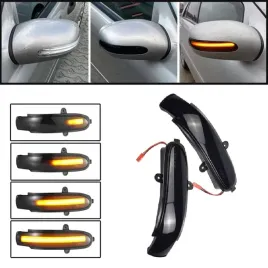 kierunkowskazy-dynamiczne-led-mercedes-benz-c-w203