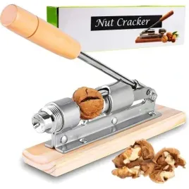 dziadek-do-orzechow-na-podstawce-solidny-mocny