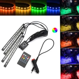 listwa-tasma-led-rgb-do-samochodu-12v-na-pilota
