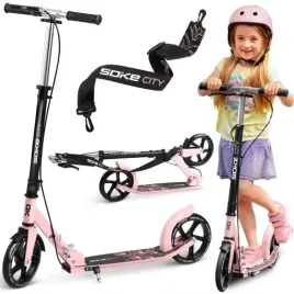 soke-city-hulajnoga-duza-dla-dzieci-i-doroslych