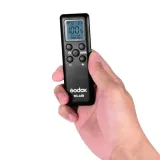 pilot-bezprzewodowy-do-lamp-godox-stan-nowy