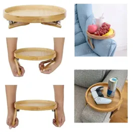 taca-stolik-podstawka-na-jedzenie-napoje-do-lozka