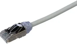 panduit-patchcord-f-utp-kat-6a-28awg-0-5m-szary