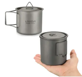 kubek-kempingowy-tytanowy-przenosny-lekki-300ml