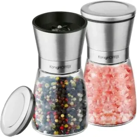 mlynek-reczny-do-pieprzu-i-soli-ceramiczny-2szt-zestaw-2-mlynkow