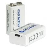akumulator-bateria-9v-550mah-everactive-micro-usb