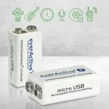 akumulator-bateria-9v-550mah-everactive-micro-usb-symbol-baterii-9v-6f22