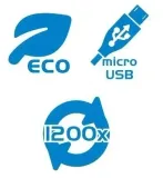 akumulator-bateria-9v-550mah-everactive-micro-usb-technologia-wykonania-akumulator-litowo-jonowy