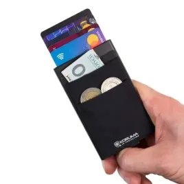 aluminiowy-cienki-slim-portfel-rfid-etui-karty-saszetka-portfel-na-karty