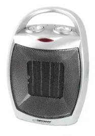 mocny-termowentylator-grzejnik-elektryczny-farelka