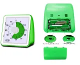 timer-wizualny-analogowy-60-minutowy-cichy-timer-marka-inna