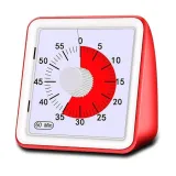 timer-wizualny-analogowy-60-minutowy-cichy-timer-rodzaj-minutnik