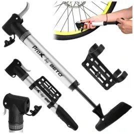 pompka-rowerowa-aluminiowa-beto-ruchoma-glowica-av-pompka-do-roweru