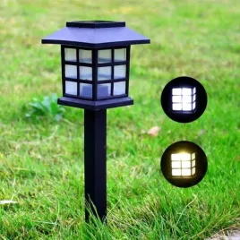 lampa-solarna-kaganek-lampa-ogrodowa-wbijana-hit