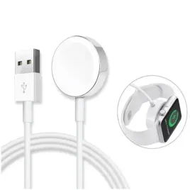 ladowarka-indukcyjna-do-apple-watch-magnetyczna