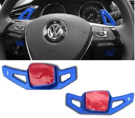 lopatki-manetki-zmiany-biegow-golf-7-mk7-passat-b8