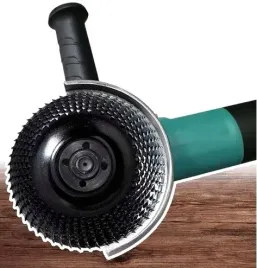 tarcza-szlifierska-do-rzezbienia-w-drewnie-10cm