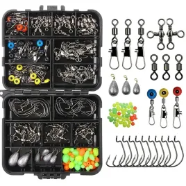 przynety-splawiki-zestaw-do-wedkowania-160szt