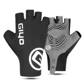 rekawiczki-rowerowe-letnie-krotkie-bez-palcow