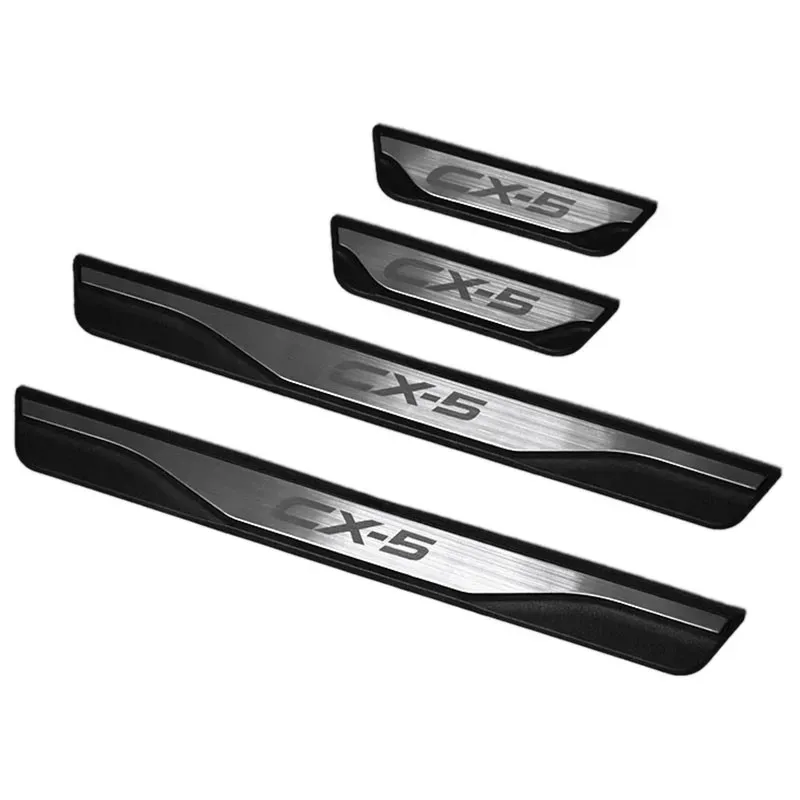 zestaw-progow-samochodowych-4szt