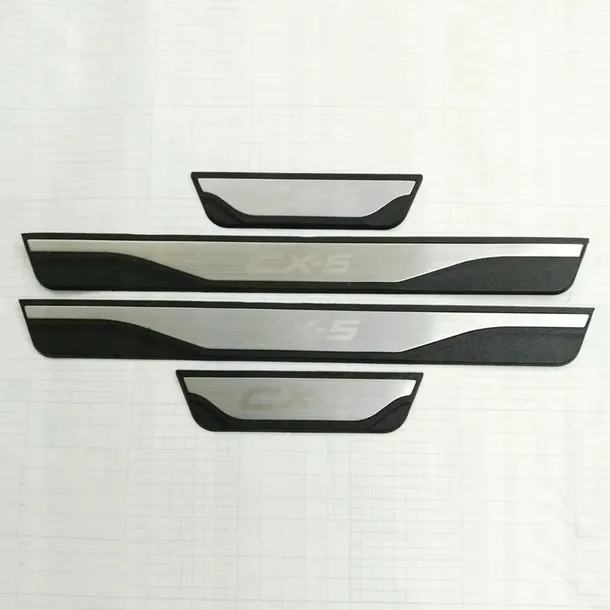 zestaw-progow-samochodowych-4szt-rodzaj-motoreduktora-inny