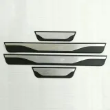 zestaw-progow-samochodowych-4szt-rodzaj-motoreduktora-inny