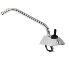 kran-bateria-z-elektrowlacznikiem-kemping-kamper