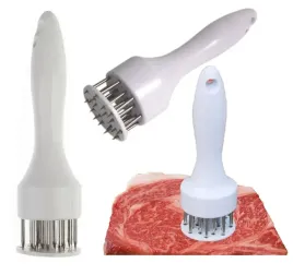 nakluwacz-siekacz-tluczek-do-miesa-ostry-bialy