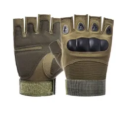 rekawiczki-taktyczne-survival-motocyklowe-m-xl