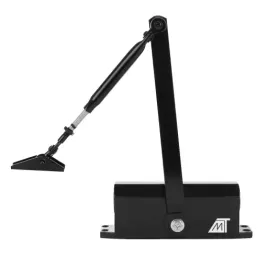 samozamykacz-drzwiowy-40-60kg-z-ramieniem-do-drzwi