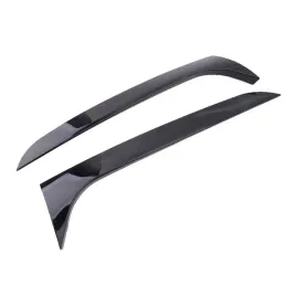 dokladka-szyby-klapy-audi-a4-b8-avant-tuning-spoil