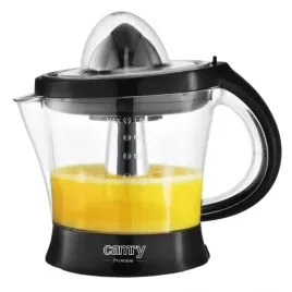 wyciskarka-do-cytrusow-1l-sokow-owocow-ele-60w