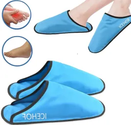 klapki-chlodzace-zelowa-terapia-zimnem-buty