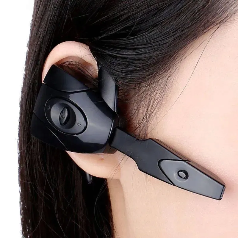 zestaw-sluchawkowy-z-mikrofonem-bluetooth