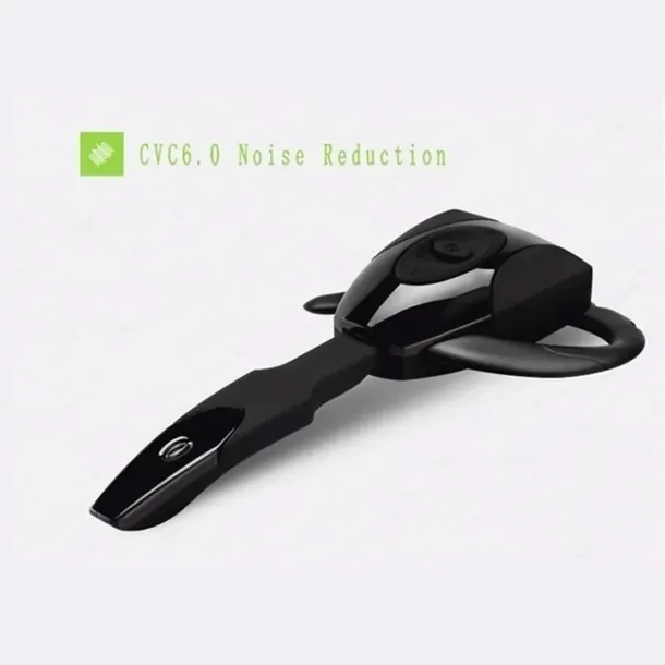 zestaw-sluchawkowy-z-mikrofonem-bluetooth-kolor-dominujacy-czarny