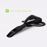 zestaw-sluchawkowy-z-mikrofonem-bluetooth-kolor-dominujacy-czarny