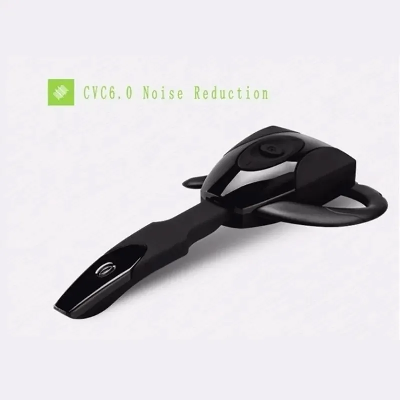 zestaw-sluchawkowy-z-mikrofonem-bluetooth-stan-nowy