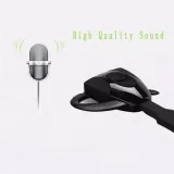 zestaw-sluchawkowy-z-mikrofonem-bluetooth-typ-bezprzewodowe