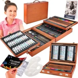 zestaw-gigant-do-malowania-rysowania-walizka-farby