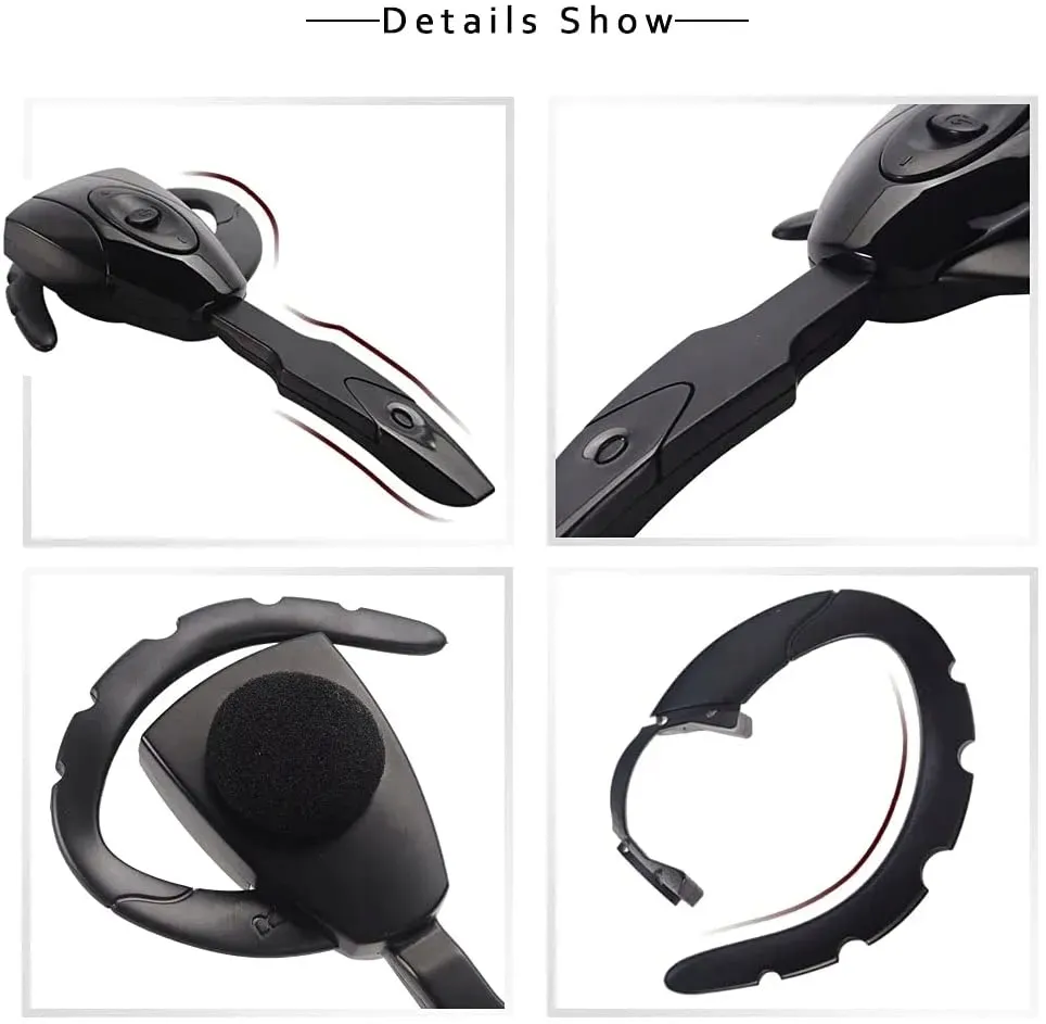 zestaw-sluchawkowy-z-mikrofonem-bluetooth
