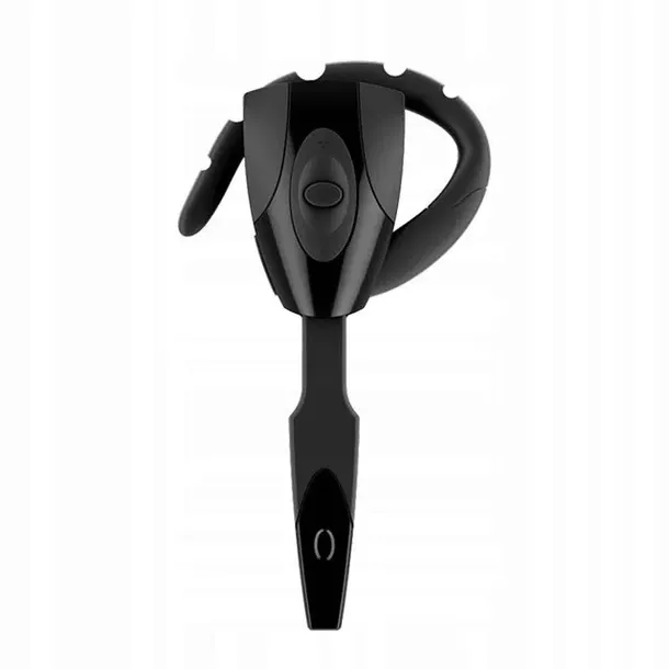 zestaw-sluchawkowy-z-mikrofonem-bluetooth-cechy-dodatkowe-mikrofon
