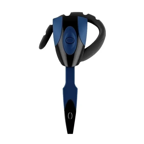 zestaw-sluchawkowy-z-mikrofonem-bluetooth-model-d124r