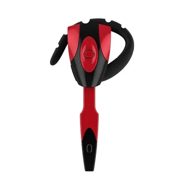 zestaw-sluchawkowy-z-mikrofonem-bluetooth-stan-opakowania-oryginalne